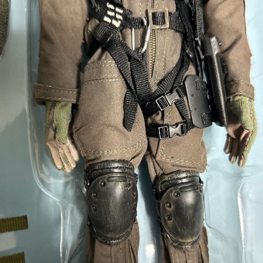 ホットトイズ•U.S.M.C 26th MEU 1st Froce Recno - メルカリ