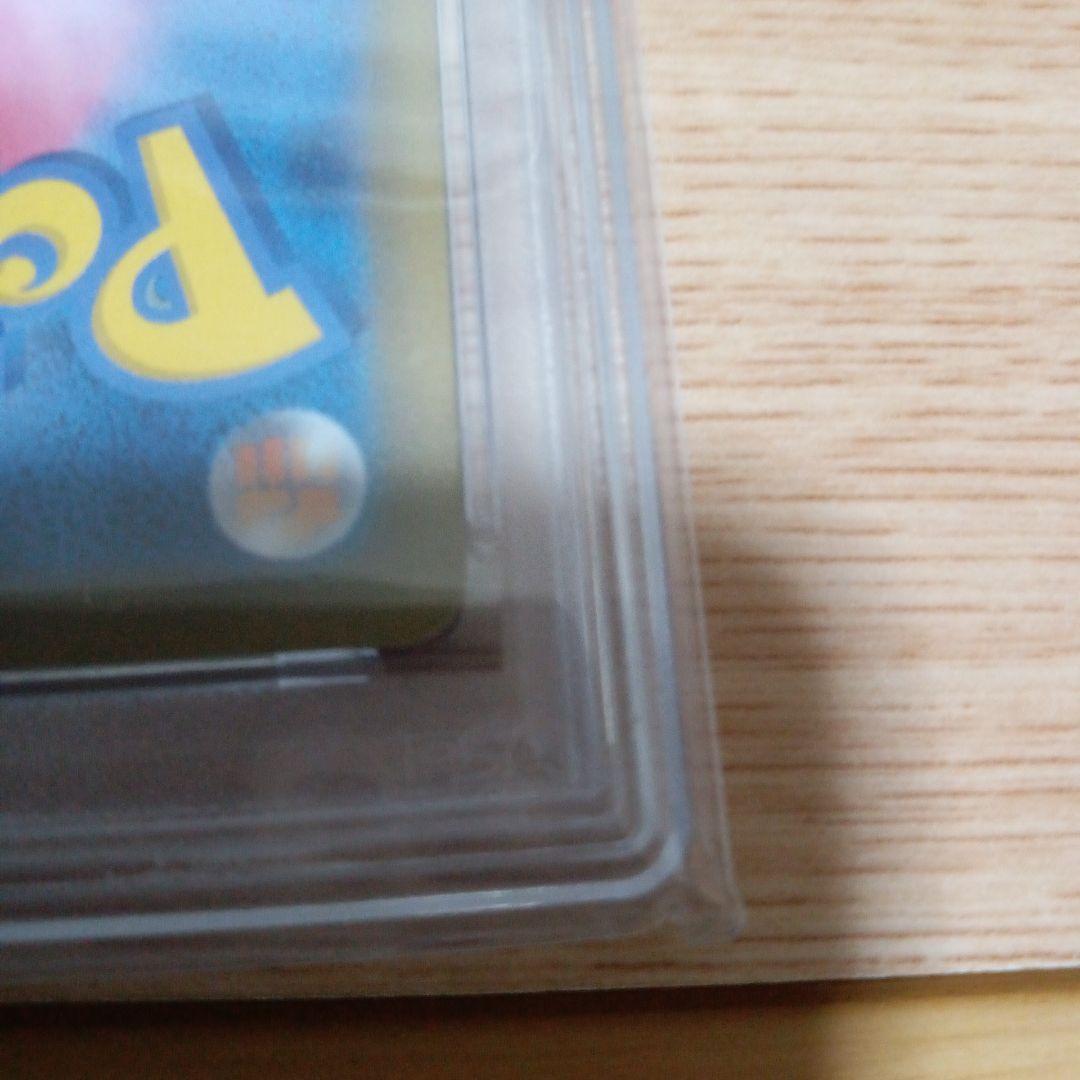 【PSA10】メガリザードンX ex SAR Mega Charizard