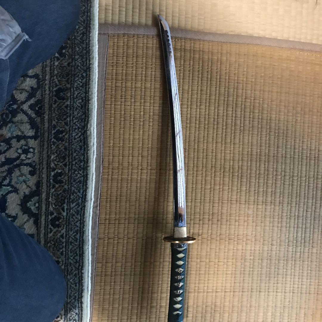 鎧兜　5月人形　飛鳥　上原玉鳳作　匿名配送希望は説明欄ご一読の上コメント下さい