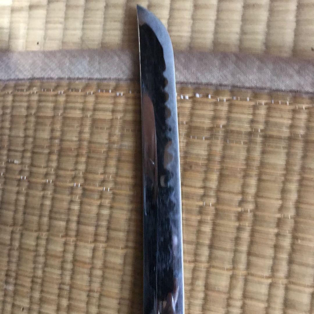 鎧兜　5月人形　飛鳥　上原玉鳳作　匿名配送希望は説明欄ご一読の上コメント下さい