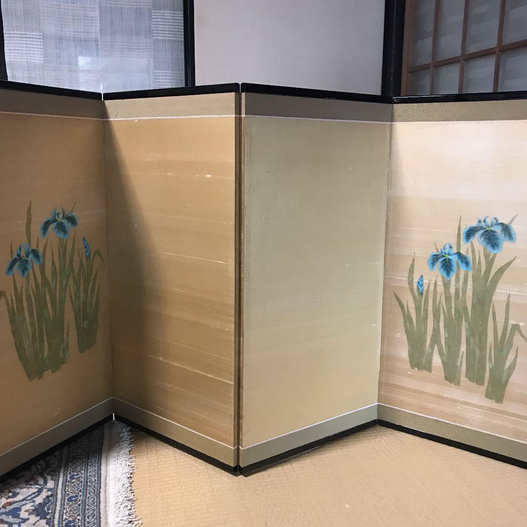 鎧兜　5月人形　飛鳥　上原玉鳳作　匿名配送希望は説明欄ご一読の上コメント下さい