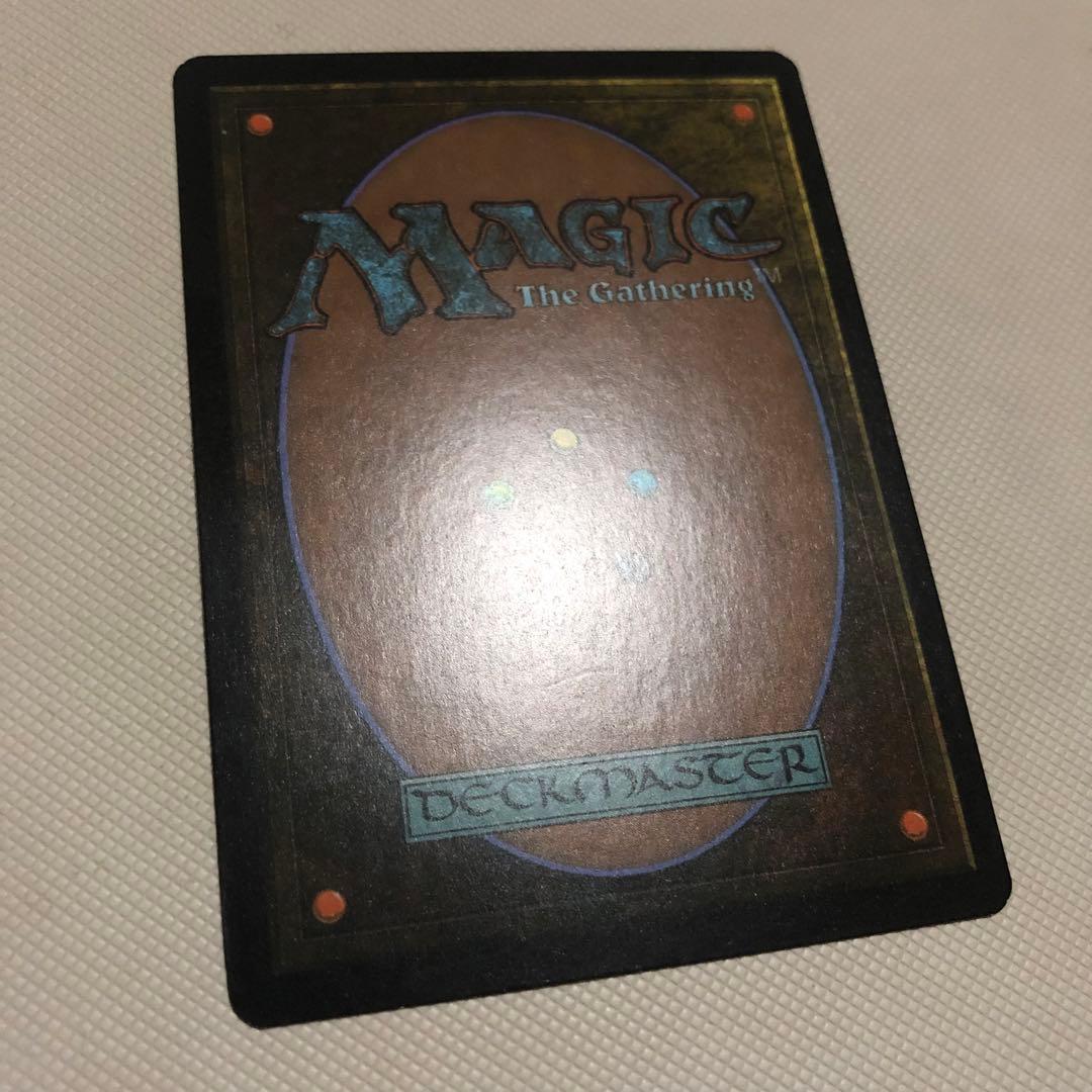 血染めのぬかるみ 4枚 ロシア語 mtg 他言語 フェッチランド KTK - メルカリ