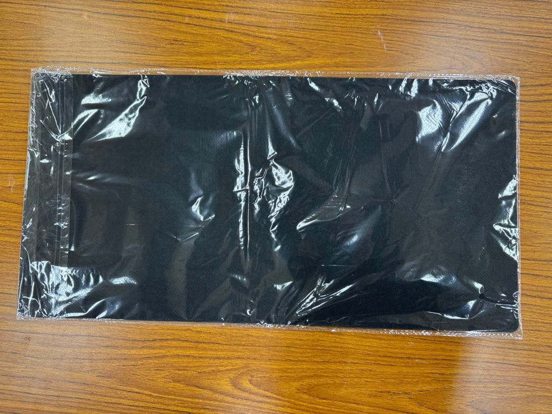 MTG 花を手入れする者 マジック大戦祭 プレイマット 未開封 - メルカリ