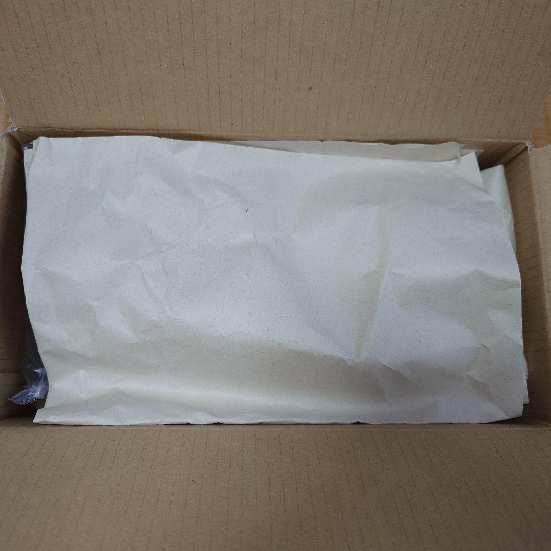 ポケモン モンスターコレクション 6体セット