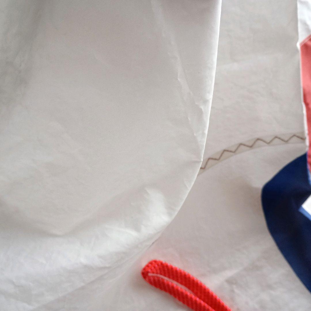 専用 未使用品 patagonia マフィア 　アップサイクル エプロン