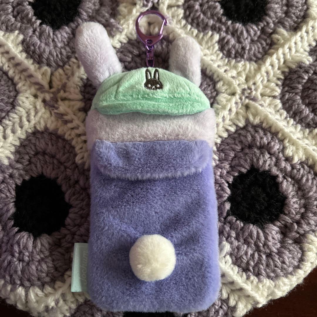 にこにこ様専用ページ】 - メルカリ