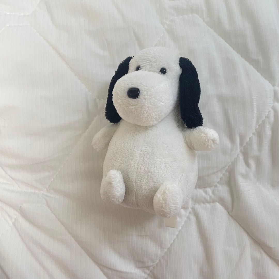 バムとケロ ヤメピ ぬいぐるみ - メルカリ