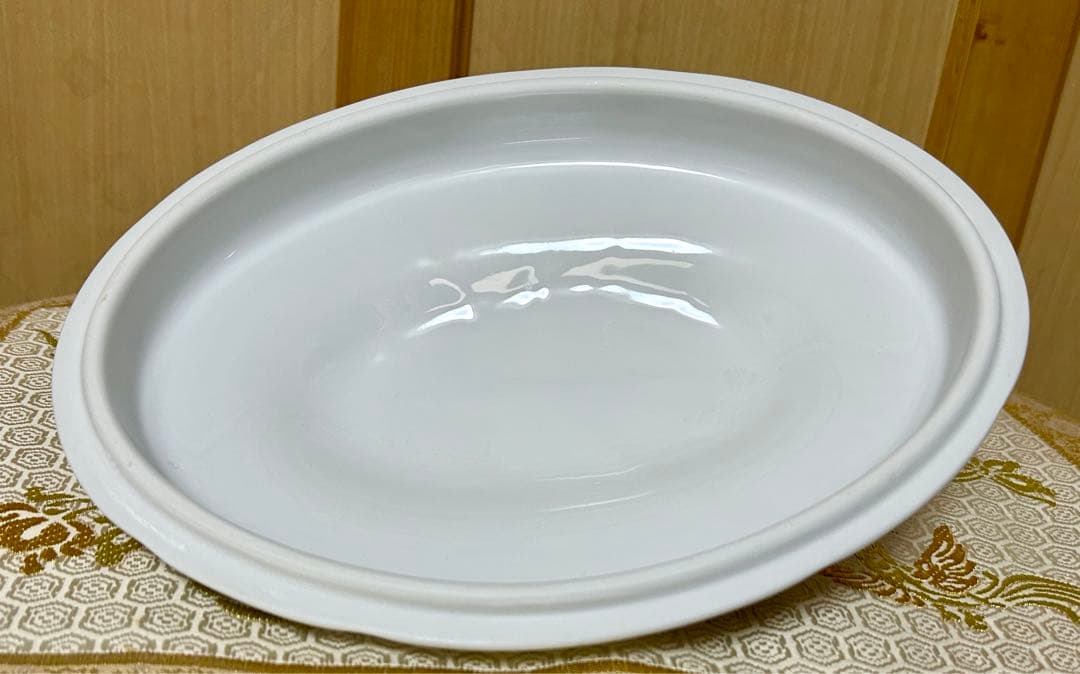 スポード　スタッフォードフラワー　チューリン