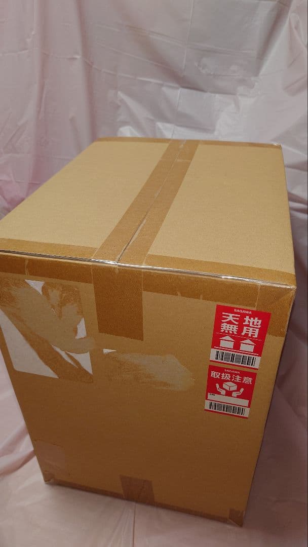 F:NEX限定 完全受注生産 キャル★6 1/7スケールフィギュア