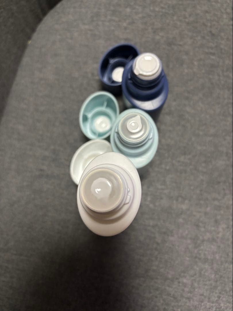 KOSE アンテリージェ EX 24＋ 3本セット