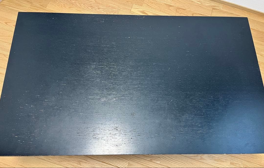 Boconcept rubi アジャスタブルテーブル