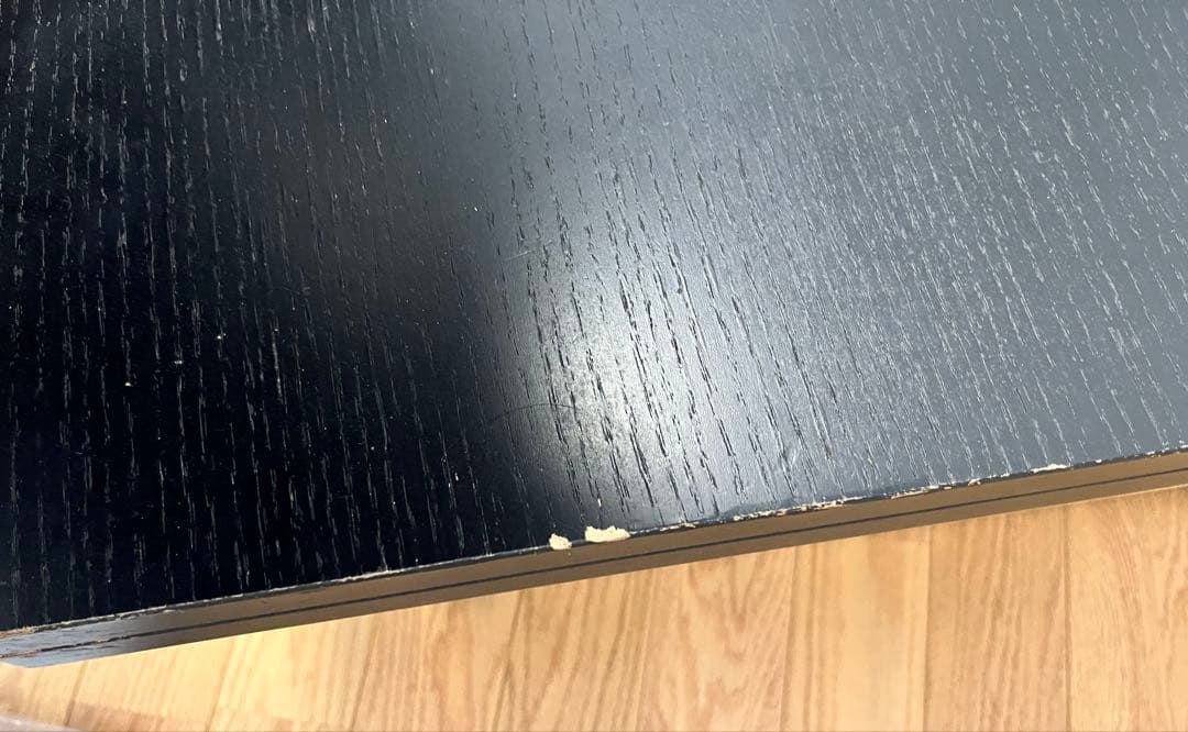 Boconcept rubi アジャスタブルテーブル