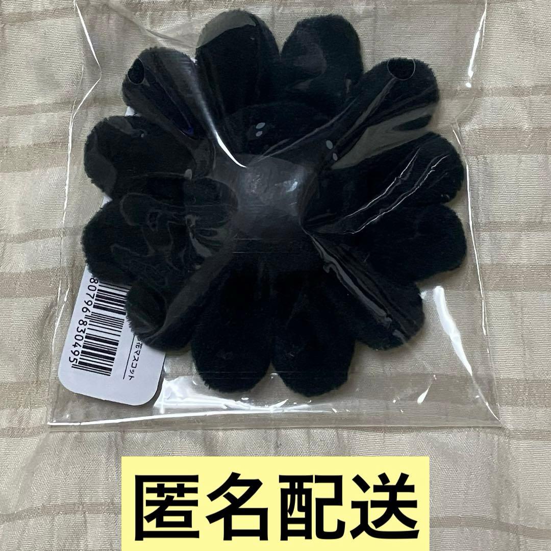 村上隆 カイカイキキ キーチェーン プラッシュ マスコット フラワー