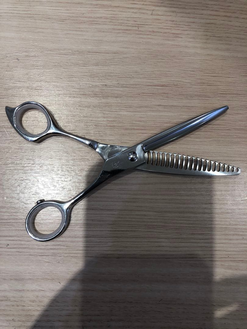 ABBey セニングシザー B-50