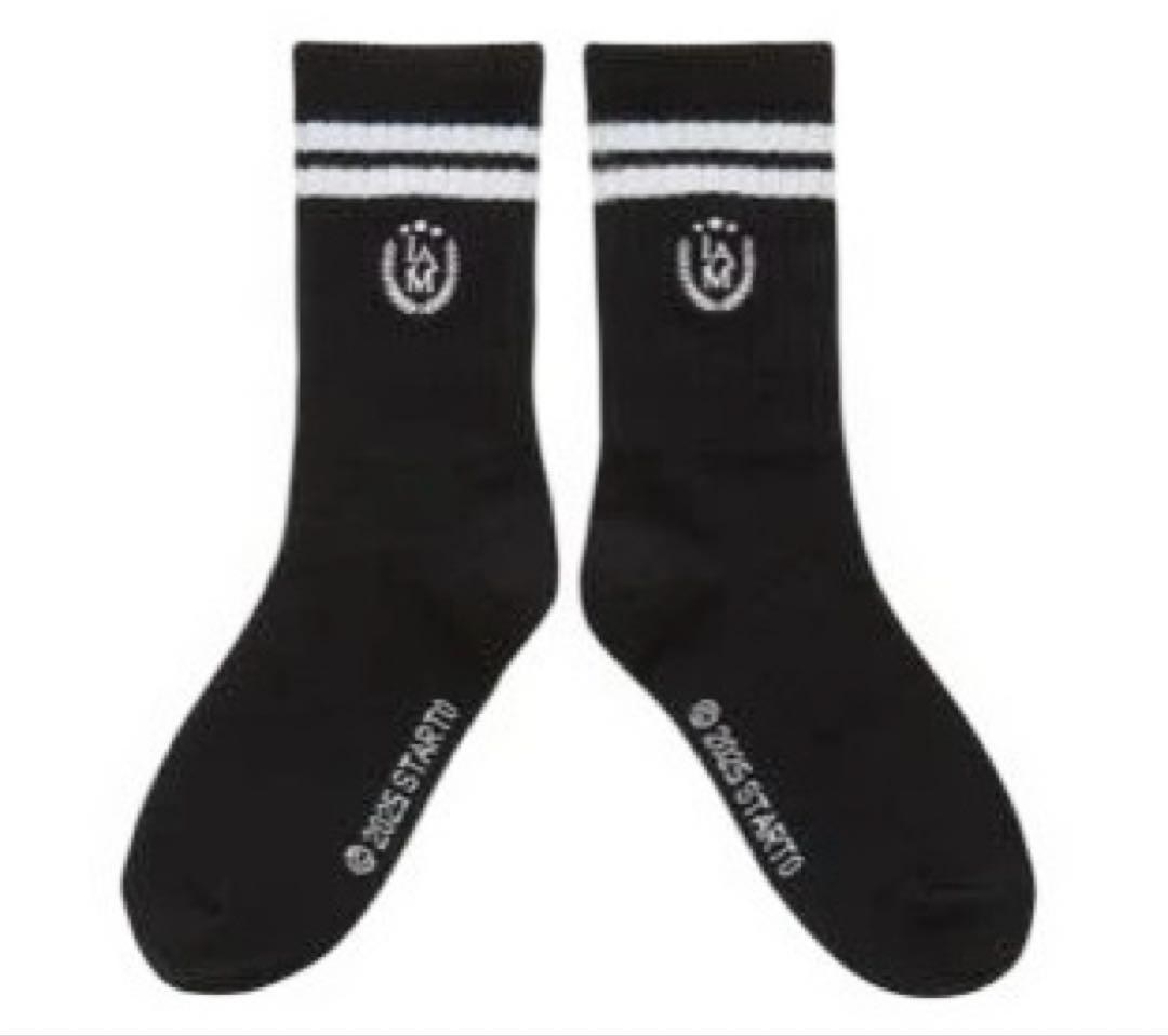 中島健人 公式グッズセット IAM:U FIFTEEN LOVE おけんとさま - メルカリ