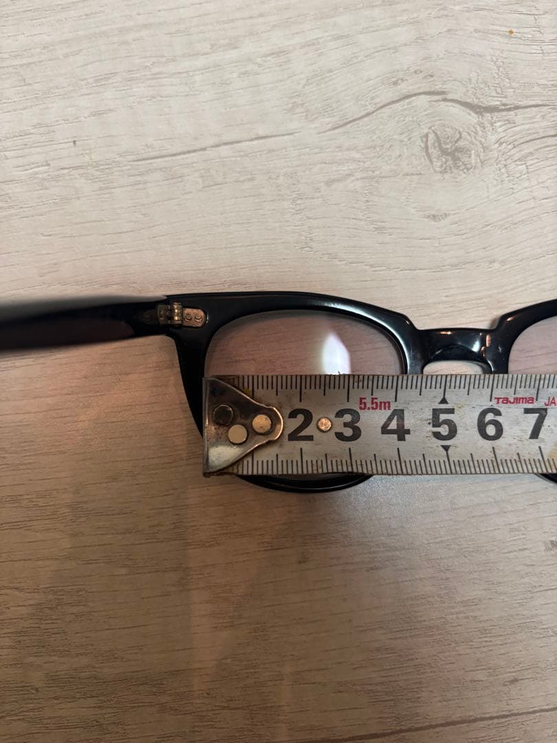 日向坂 生写真 佐々木美玲 まとめ売り 48コンプ192枚 日向坂 生写真