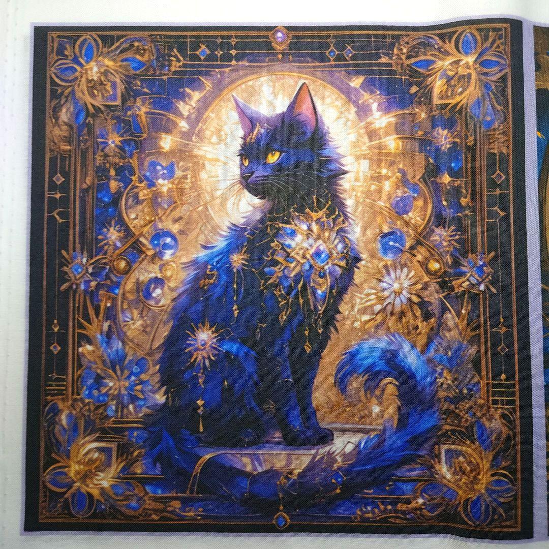 オーダー用猫ちゃんパネルサンプルページ 11 - メルカリ