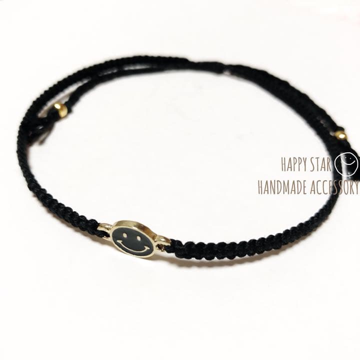 あっつん様確認用