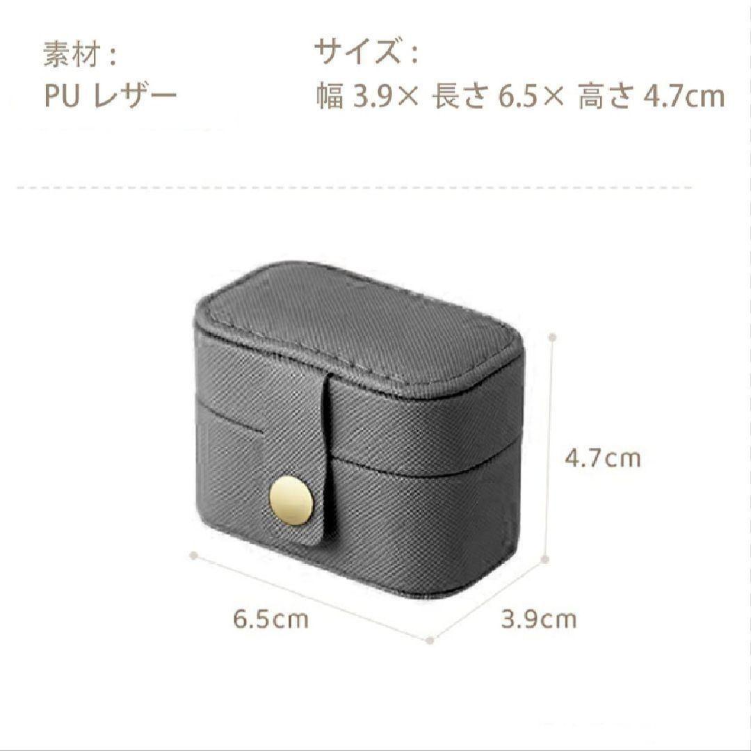 S✧天然石モルガナイト5.0×3.0mm✧　ピアス　ステンレス