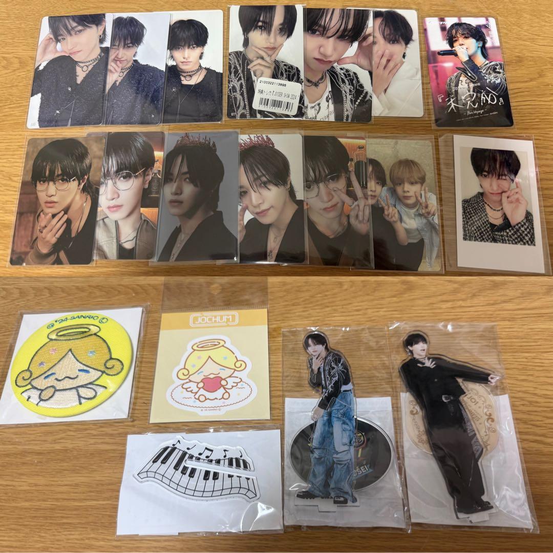 大平祥生 まとめて - メルカリ