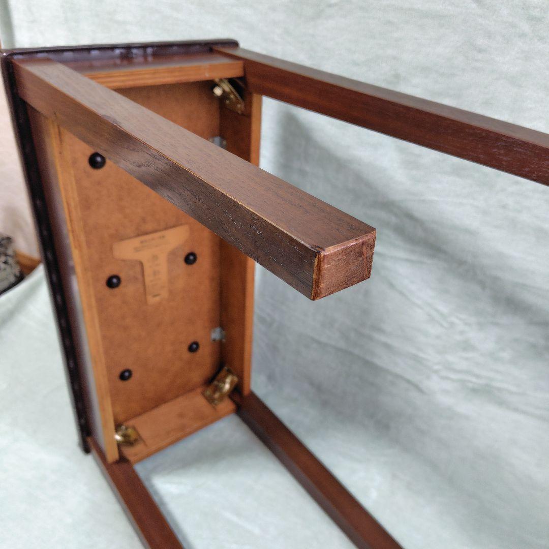 エルクトーン椅子