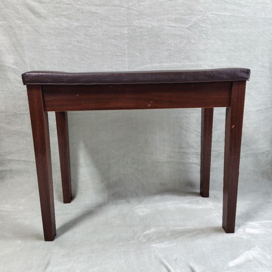 エルクトーン椅子