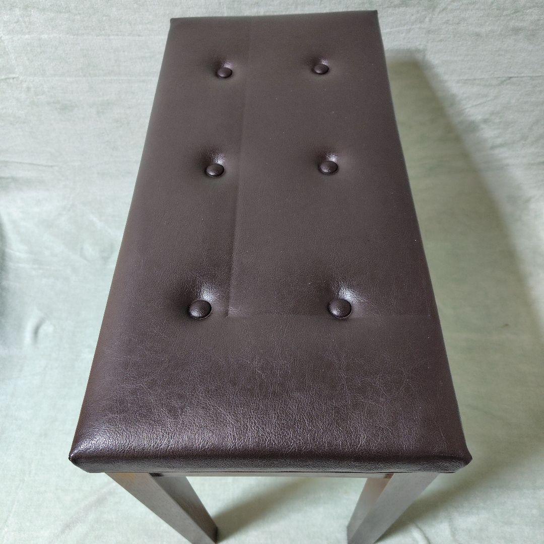 エルクトーン椅子