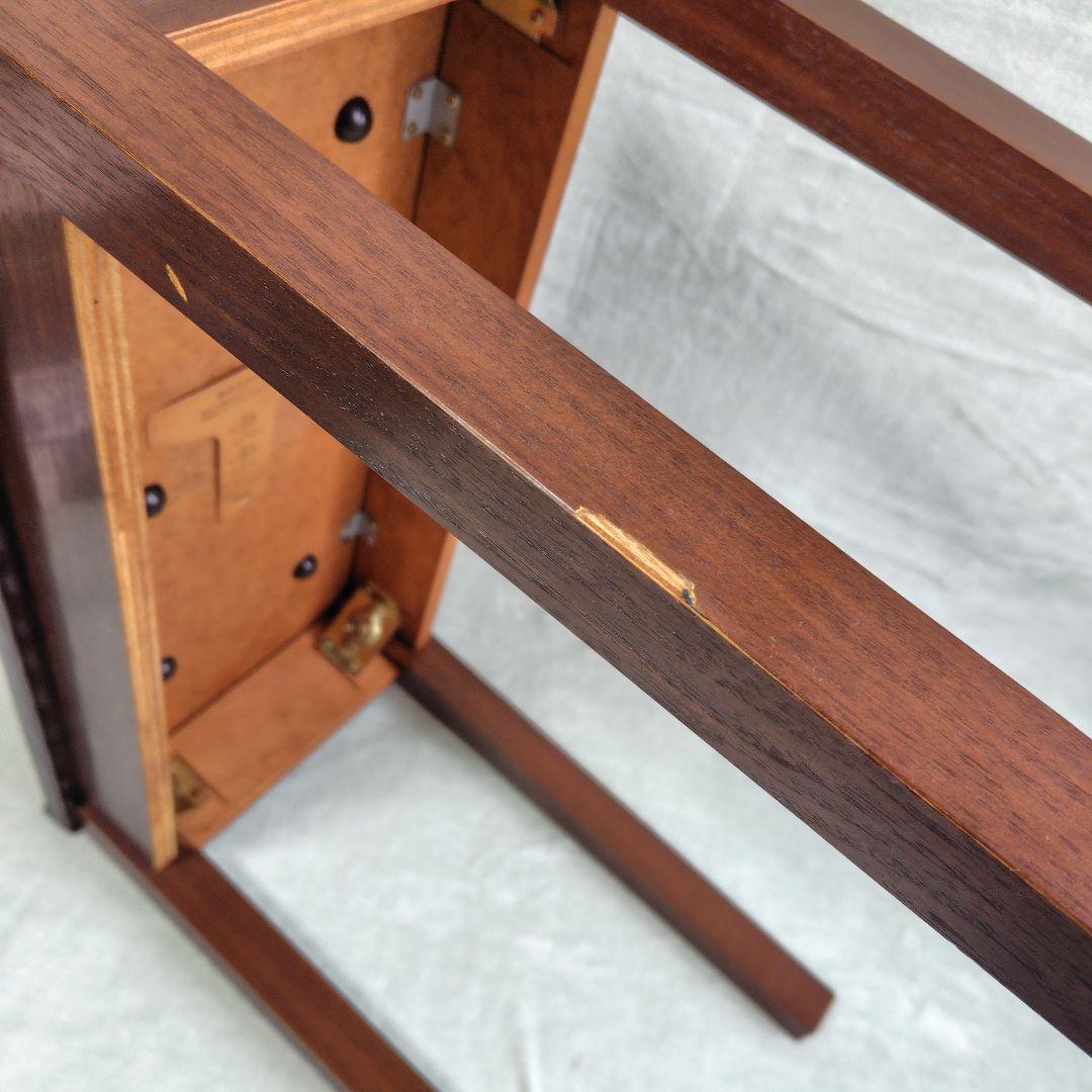 エルクトーン椅子