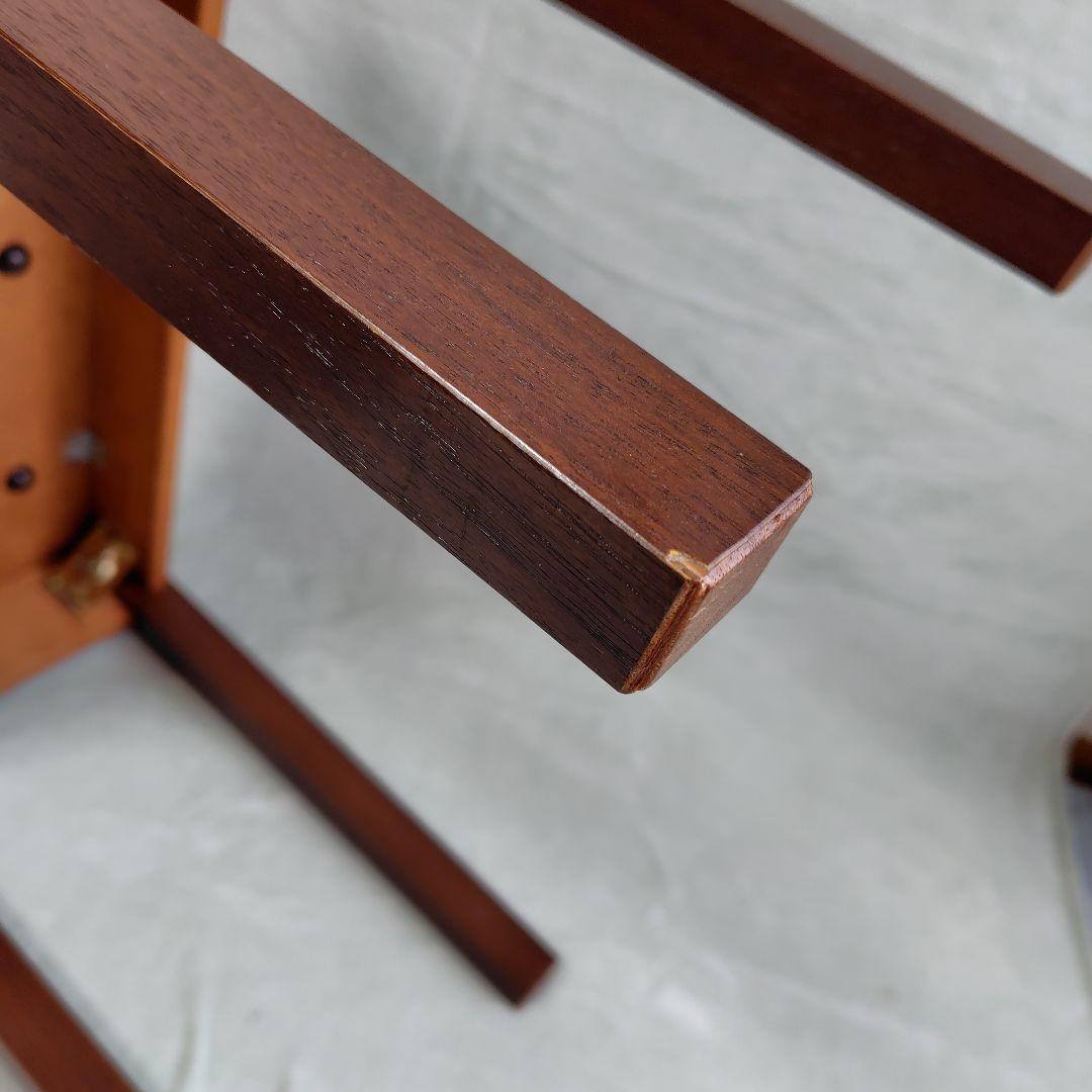 エルクトーン椅子