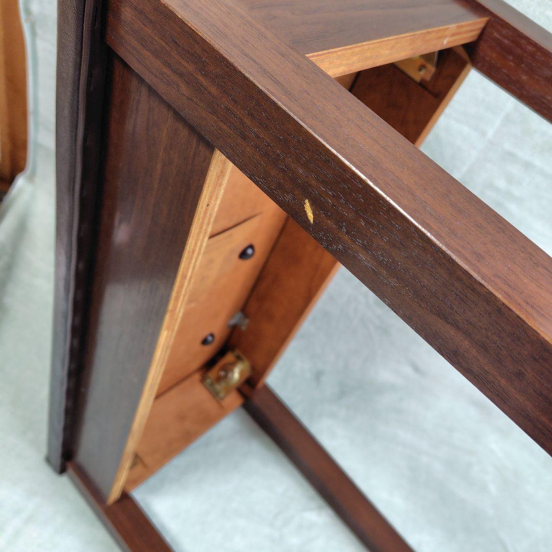 エルクトーン椅子