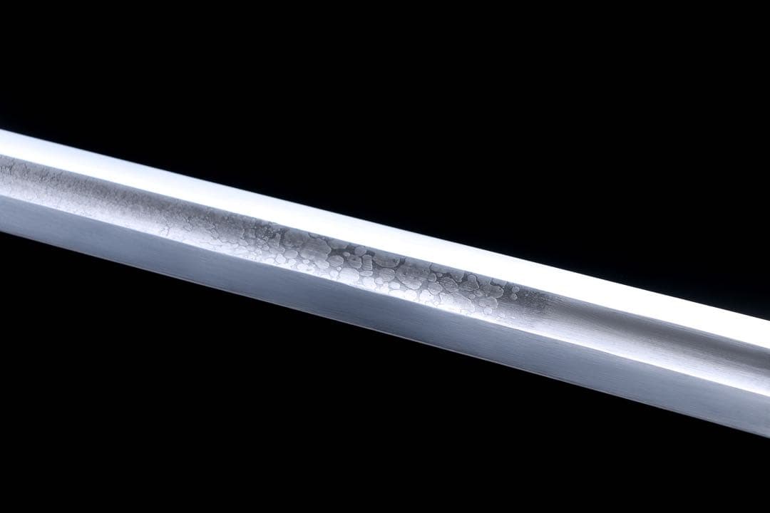 北滄剣』 模造刀 居合刀 武士道 武具 漢剣 唐刀 龍泉剣 手鍛造打