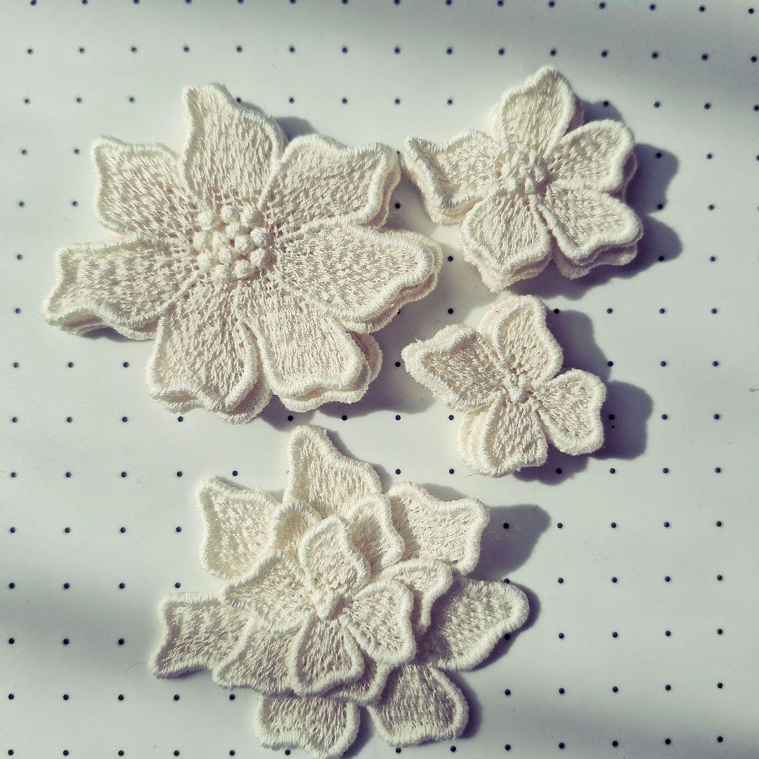 ここ様 リクエスト 6点 まとめ商品 - メルカリ