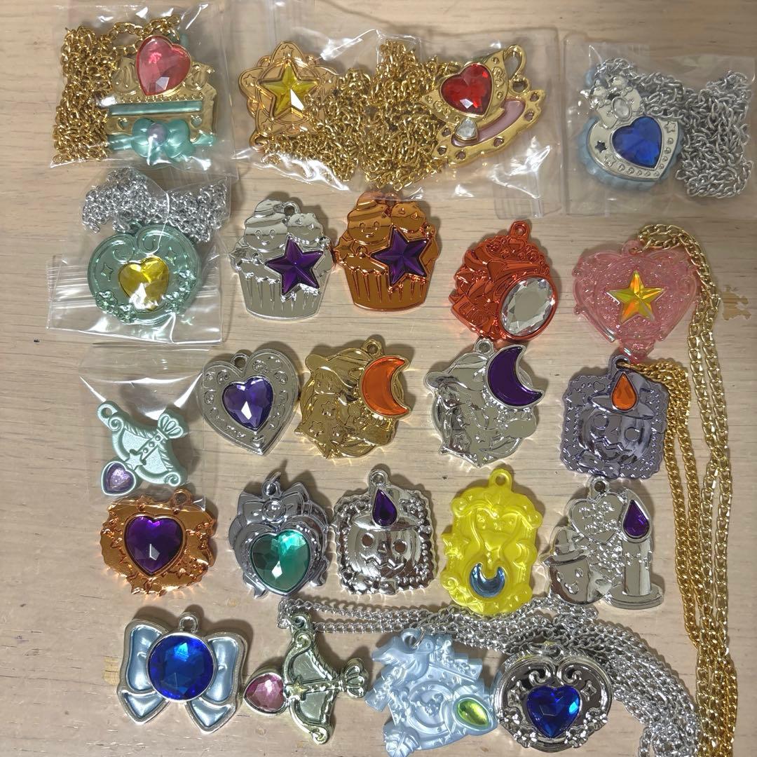 美品バラ売り❌】セボンスター まとめ売り - メルカリ