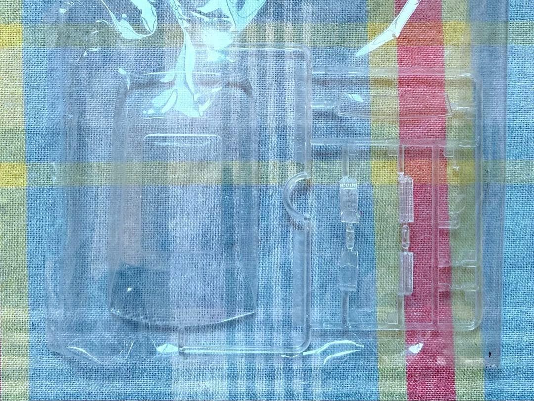 限定品 当時モノ 1/24 メルセデス E190 EV2 ベルリン2000