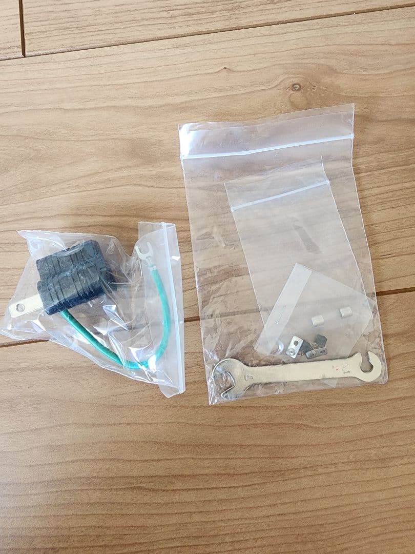 TED 歯科技工 エンジン マイクロモーター