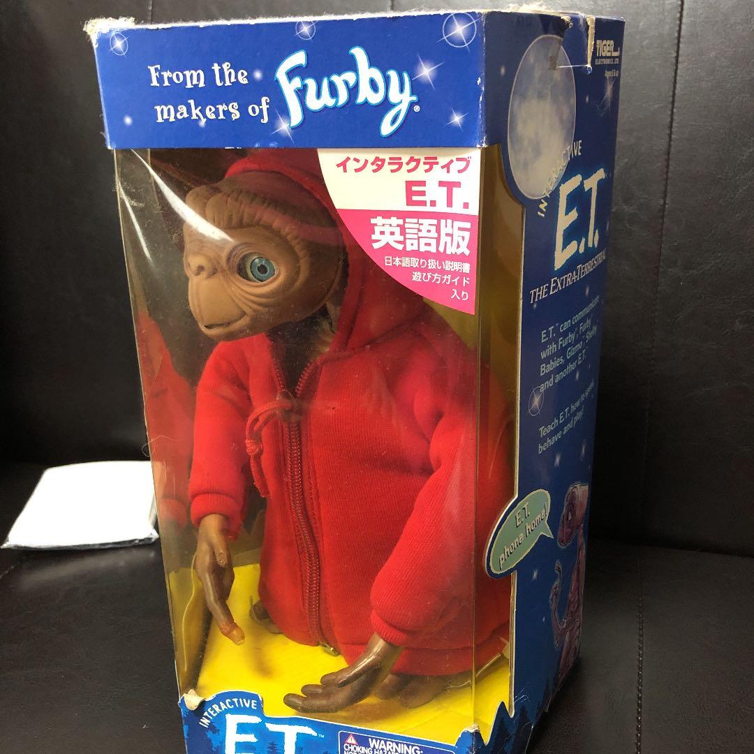 フィギュア（NPY）