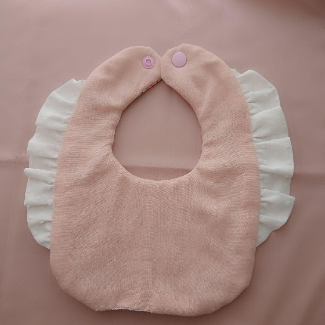 ハンドメイド リバティ フェリシテ スタイ