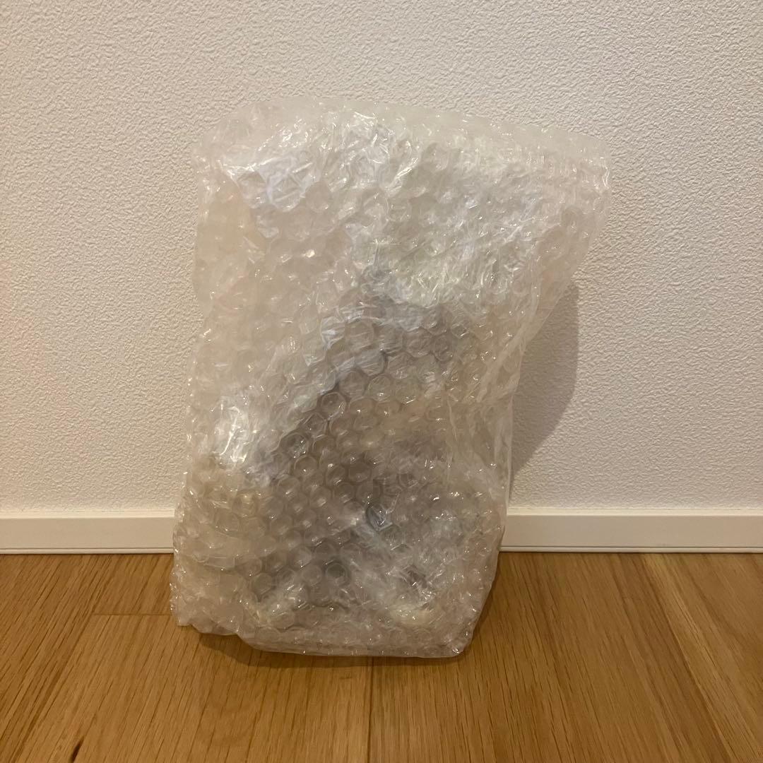 新品 THREE TIDES TATTOO G-3 soft vinyl toy