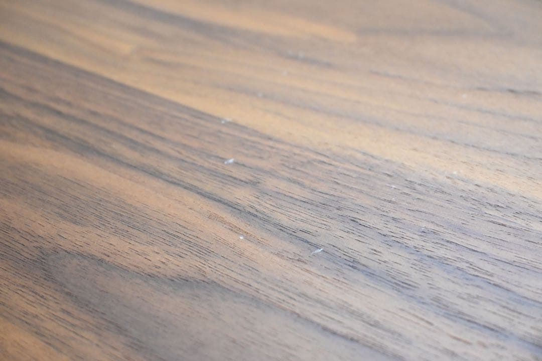 極美品】Cassina カッシーナ ダイニングテーブル NOVE ノーヴェ - メルカリ