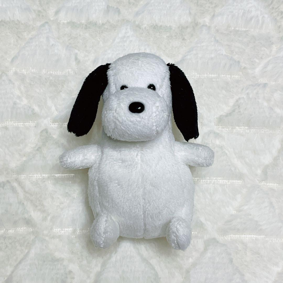 バムとケロ】ヤメピ ぬいぐるみ - メルカリ