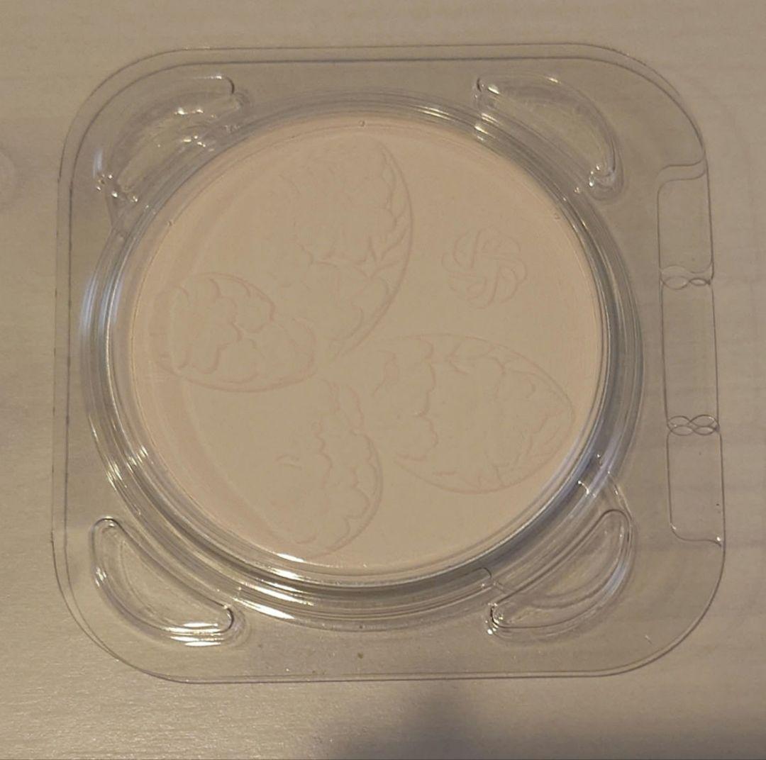 【DECORTE】マルセル・ワンダース　2025年　レフィルのみ１個