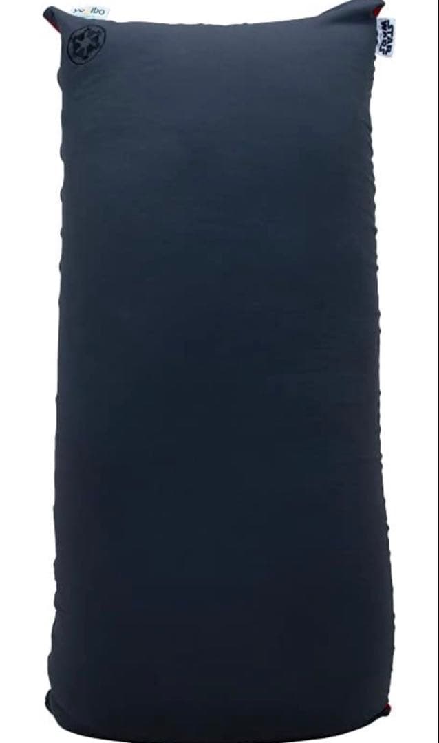 yogibo max ヨギボー マックス