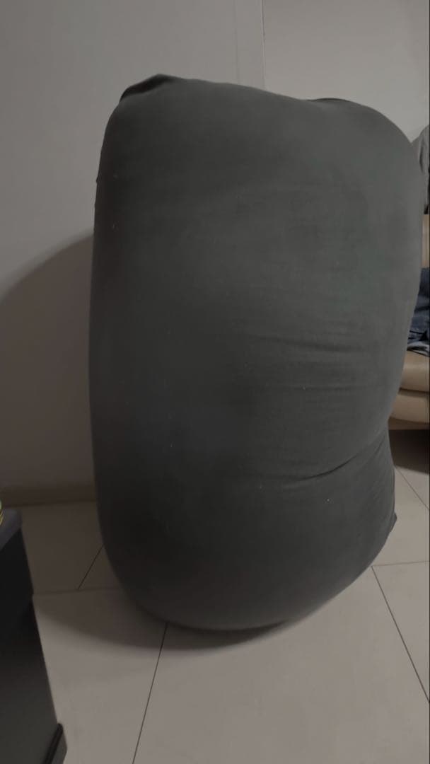 yogibo max ヨギボー マックス