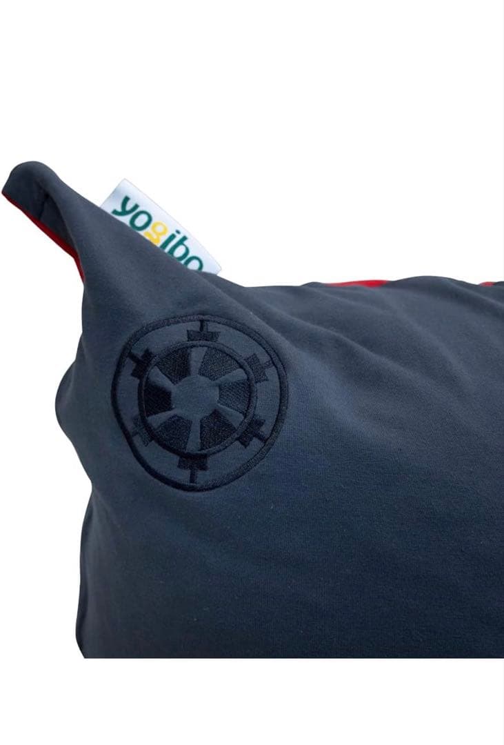 yogibo max ヨギボー マックス