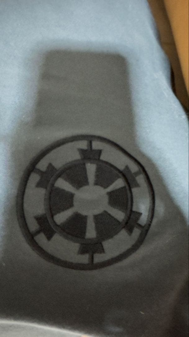 yogibo max ヨギボー マックス