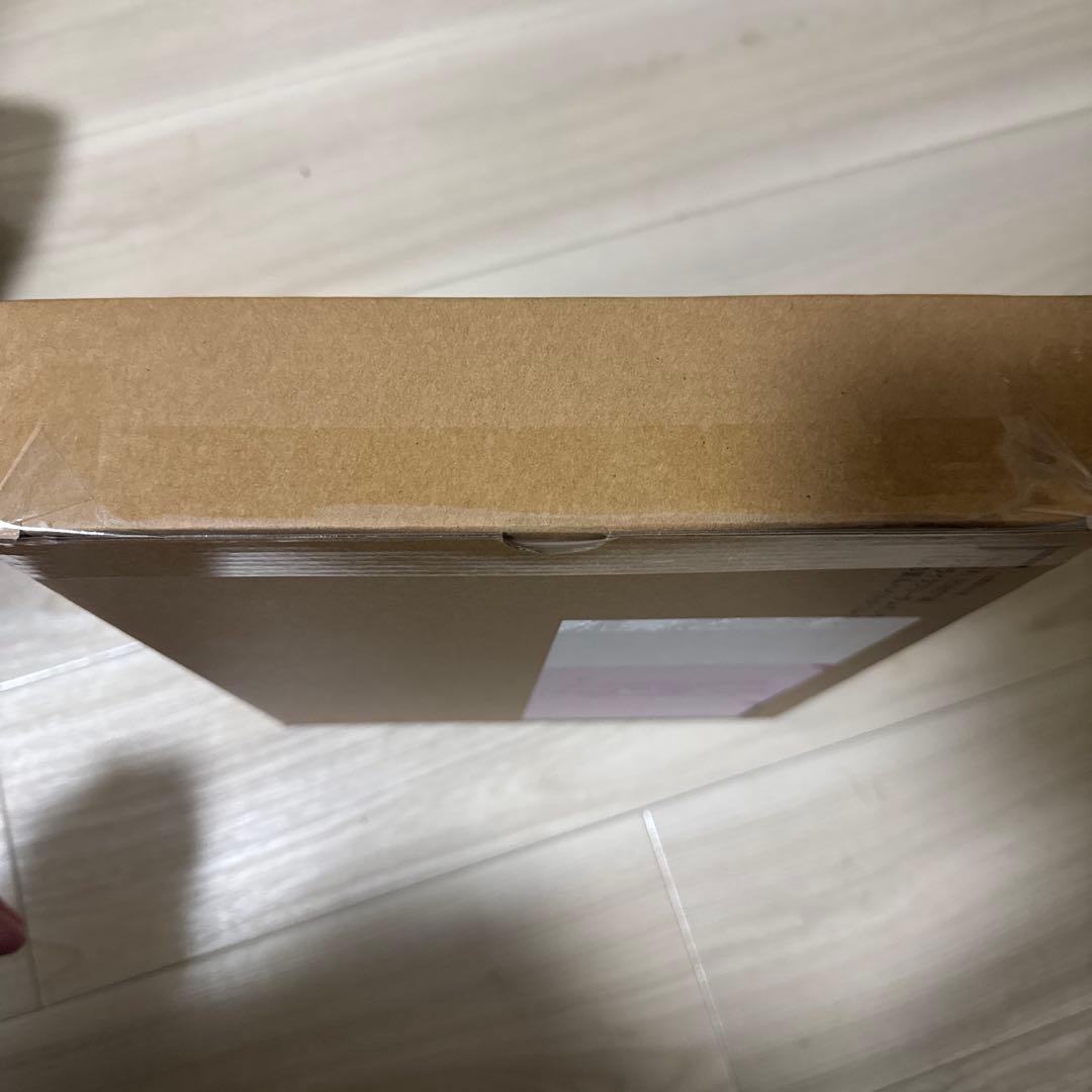 ストライクフリーダムガンダム 光の翼＆ハイマットフルバーストエフェクトセット