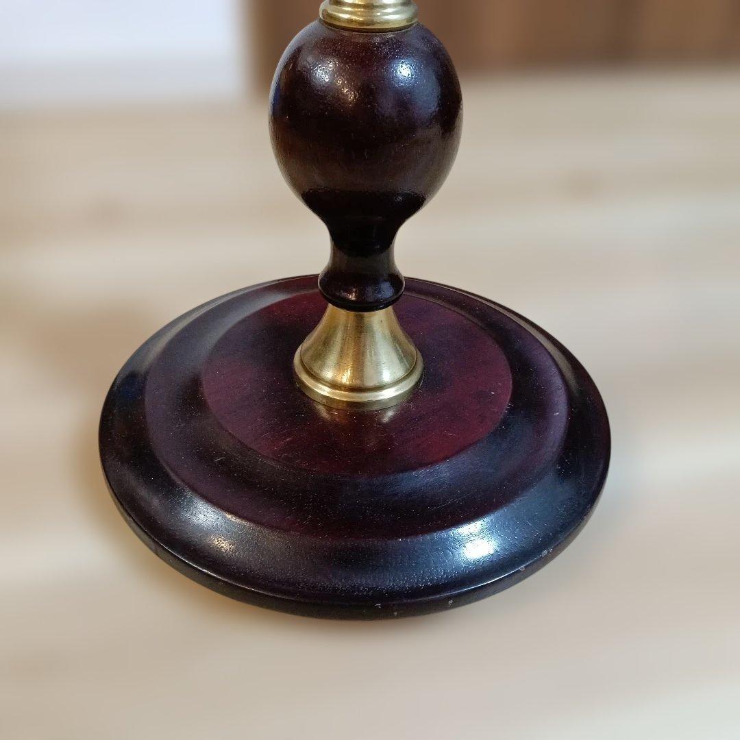 アンティーク調　クラシックスタイル　コーヒーテーブル サイドテーブル