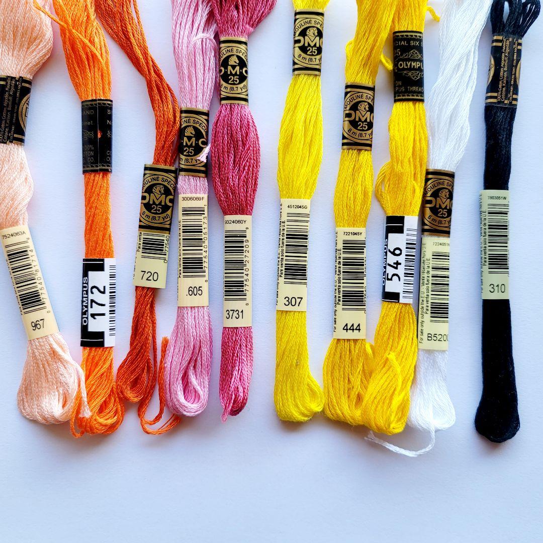 名前入れオプション　１つ500円