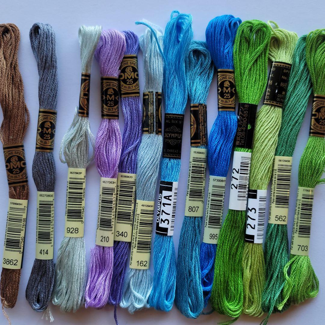 名前入れオプション　１つ500円