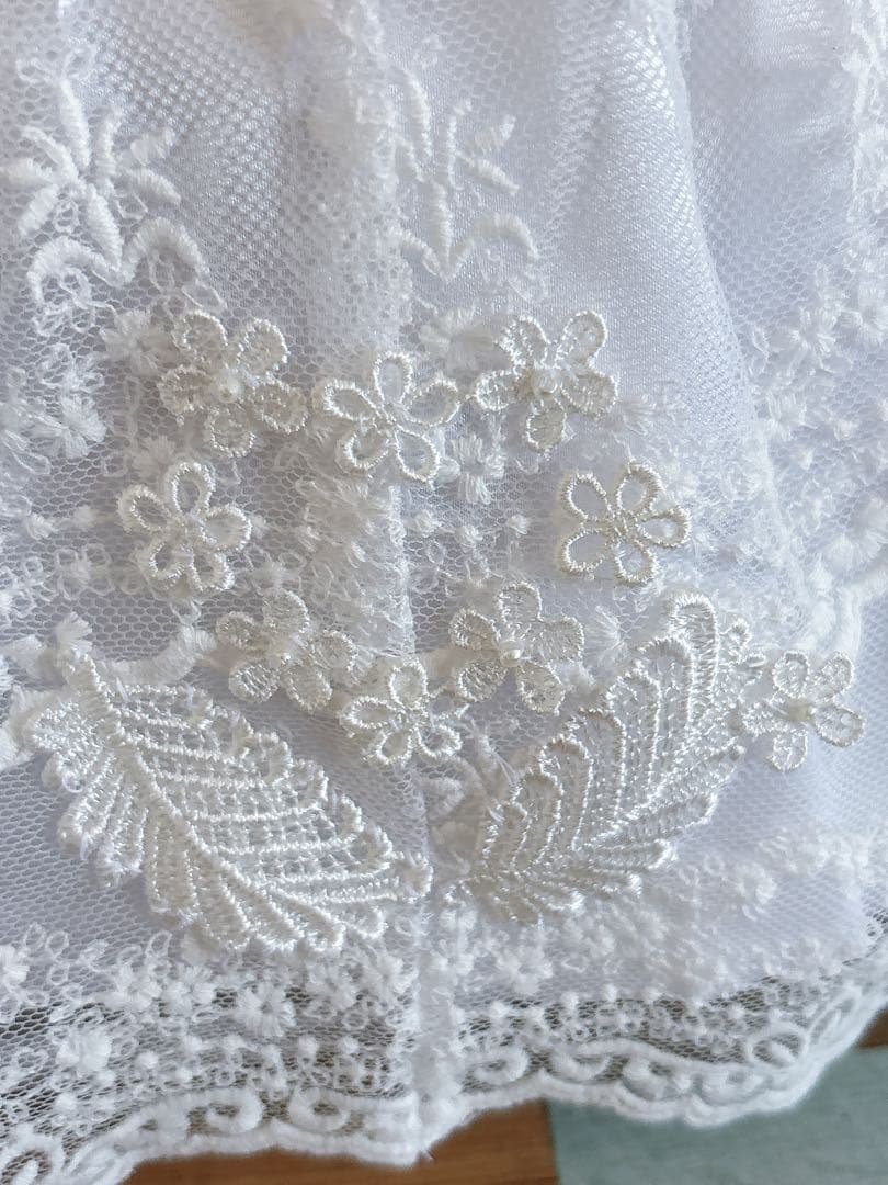 ゆうか様ご予約済み